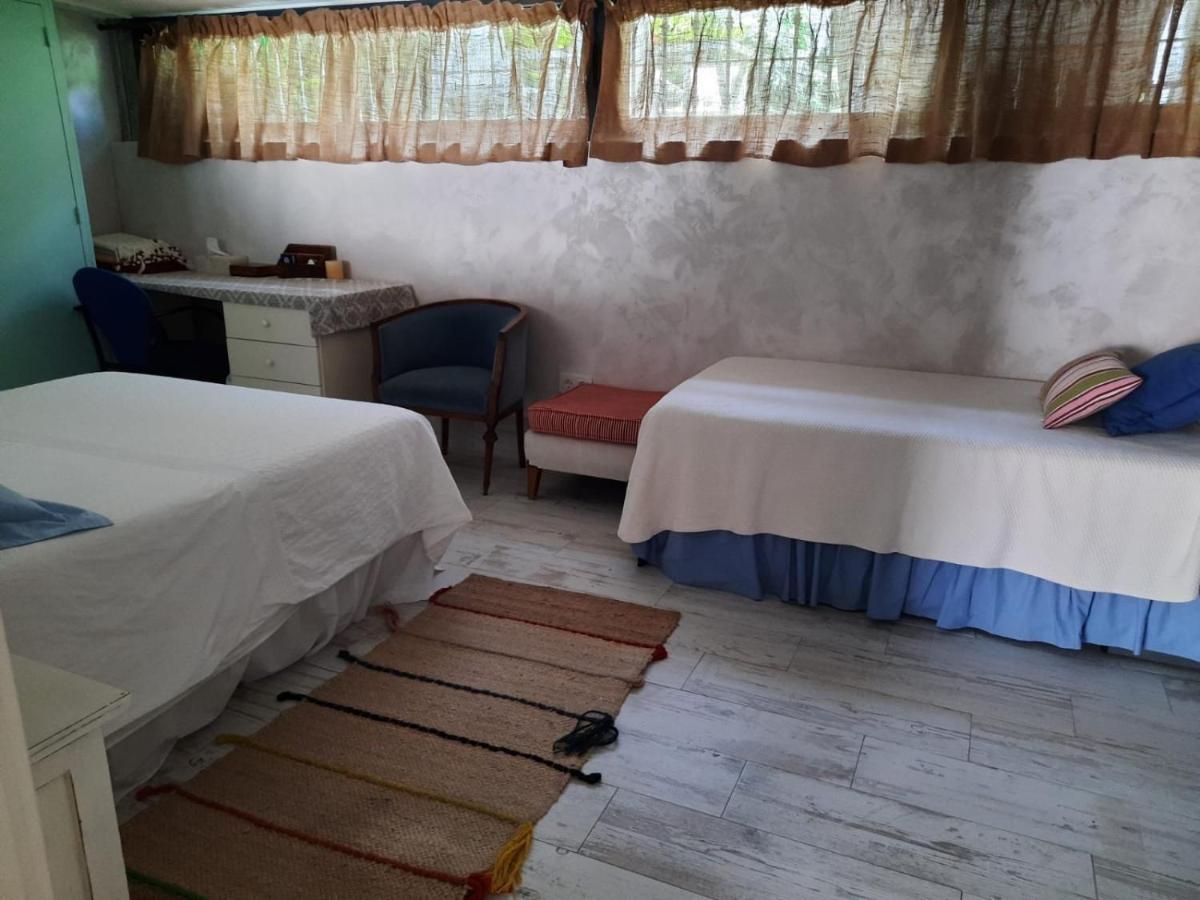 Un Apartamento Vacacional Con Detalles De Un Hogar Майрена-дель-Альхарафе Экстерьер фото