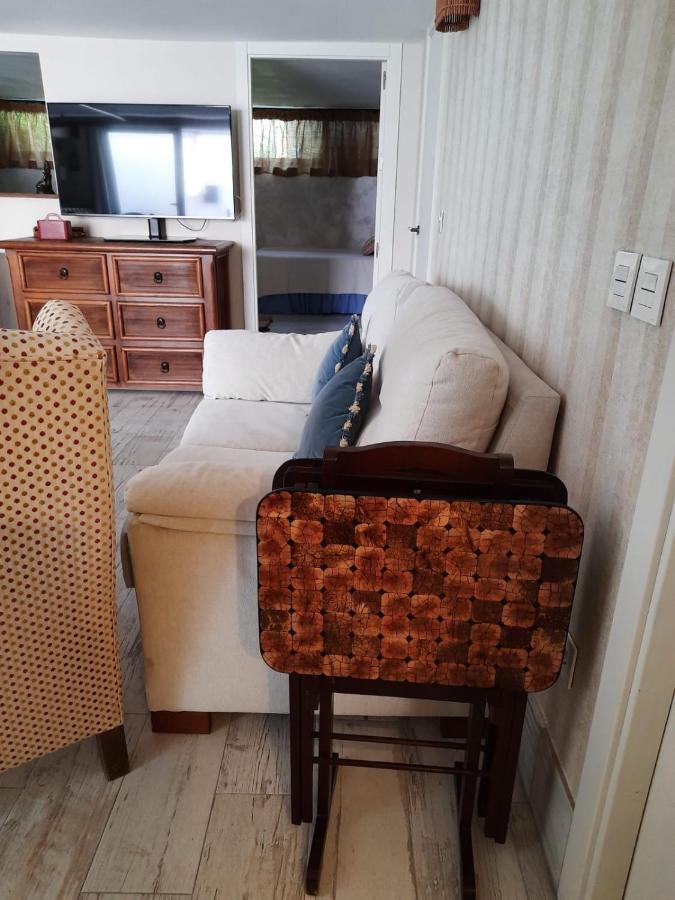 Un Apartamento Vacacional Con Detalles De Un Hogar Майрена-дель-Альхарафе Экстерьер фото